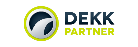 partnere dekkpartner