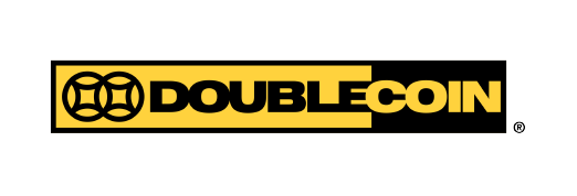 doublecoin dekk merke